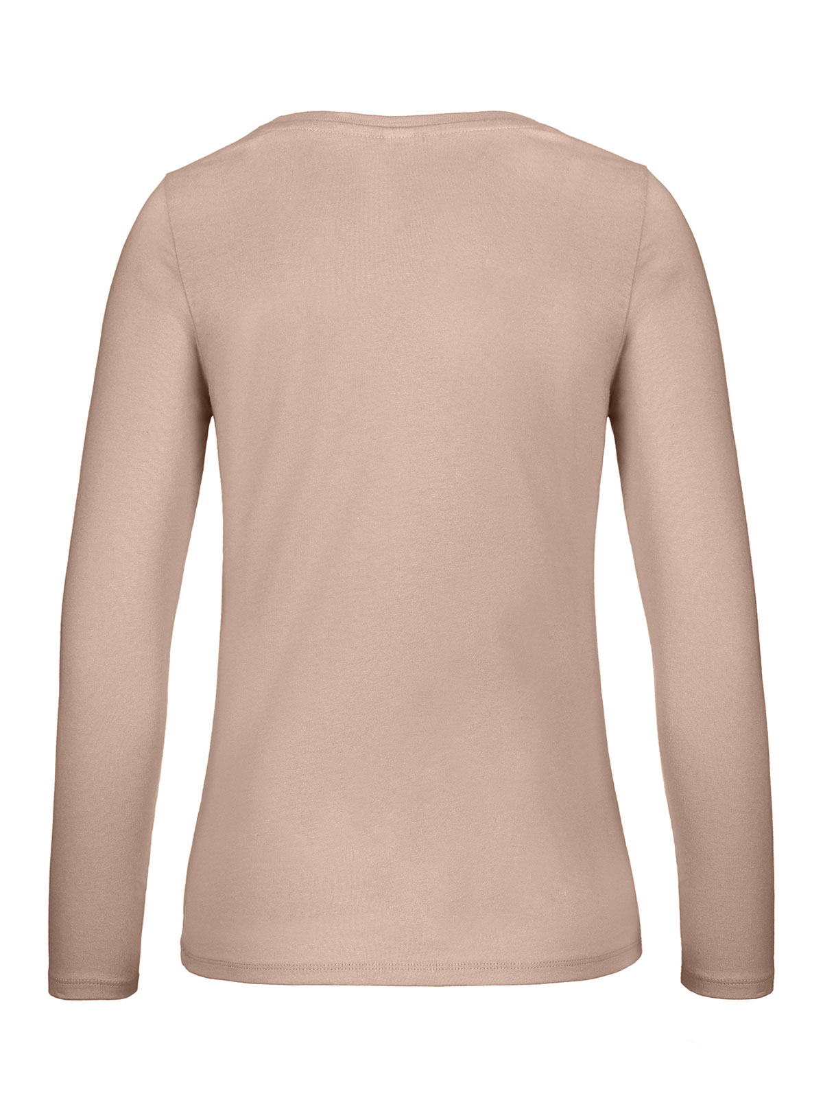 millennial pink